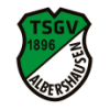 (c) Tsgv-albershausen.de
