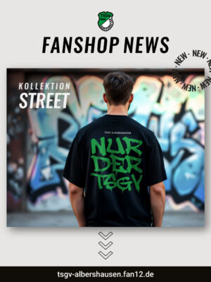 instagram-post-street (2)