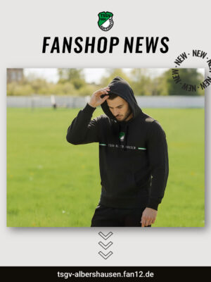 instagram-post-stripe