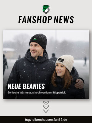 instagram-post-rippstrickbeanie