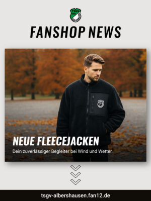 instagram-post-fleecejacke